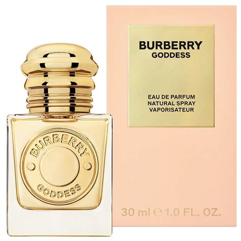 burberry goddess kaufen|Burberry goddess frau.